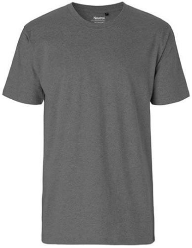 NE60001_Dark-Heather