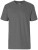 NE60001_Dark-Heather