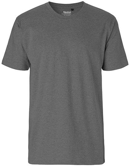 NE60001_Dark-Heather