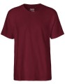 NE60001_Bordeaux