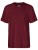 NE60001_Bordeaux