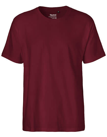 NE60001_Bordeaux