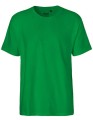 NE60001_Green