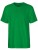 NE60001_Green