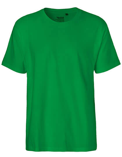 NE60001_Green