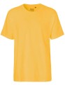 NE60001_Yellow