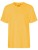 NE60001_Yellow