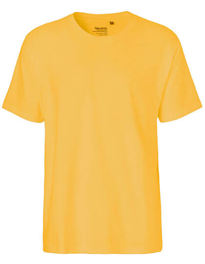 NE60001_Yellow