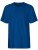 NE60001_Royal