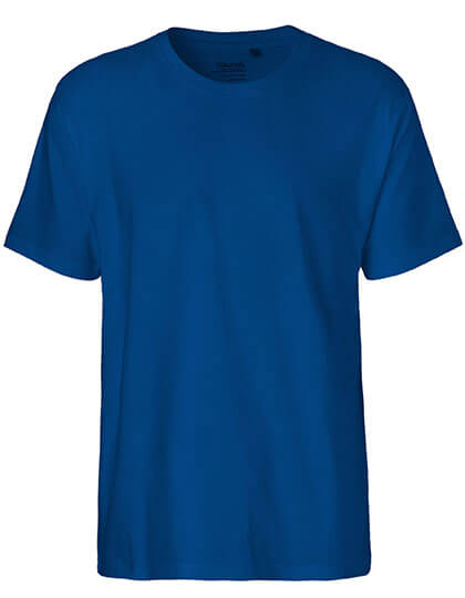 NE60001_Royal