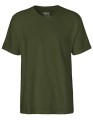 NE60001_Military
