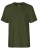 NE60001_Military