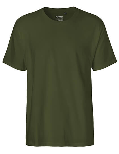 NE60001_Military