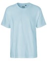 NE60001_Light-Blue