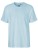 NE60001_Light-Blue