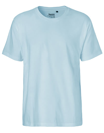 NE60001_Light-Blue