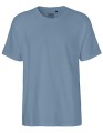 NE60001_Dusty-Indigo