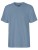 NE60001_Dusty-Indigo