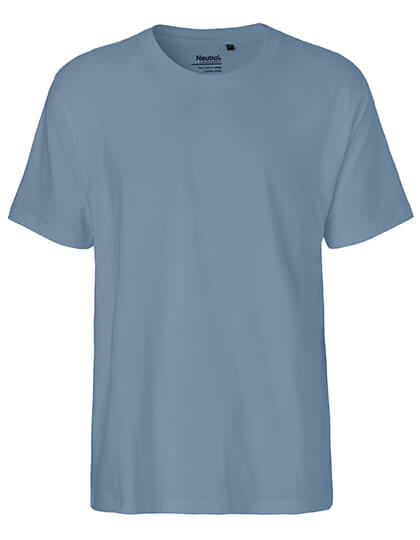 NE60001_Dusty-Indigo