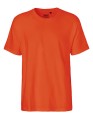 NE60001_Orange