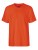 NE60001_Orange