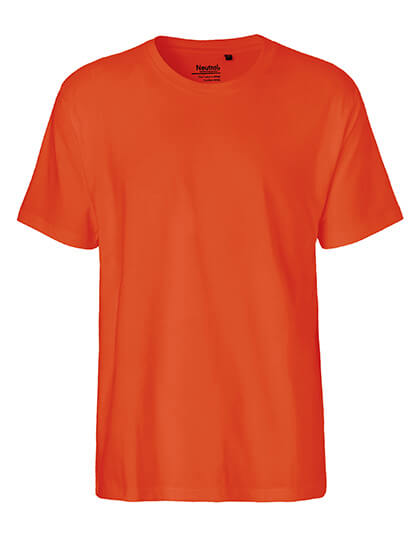 NE60001_Orange