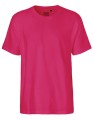 NE60001_Pink