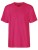 NE60001_Pink