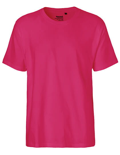 NE60001_Pink