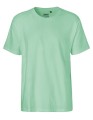 NE60001_Dusty-Mint