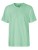 NE60001_Dusty-Mint