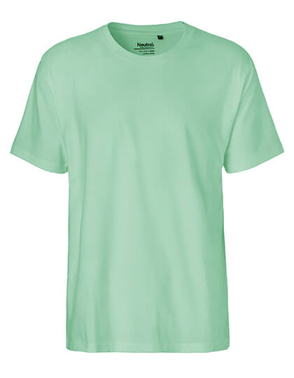 NE60001_Dusty-Mint