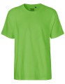 NE60001_Lime