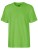 NE60001_Lime