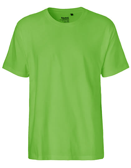 NE60001_Lime