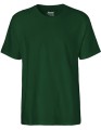 NE60001_Bottle-Green