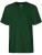 NE60001_Bottle-Green
