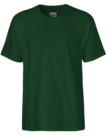 NE60001_Bottle-Green
