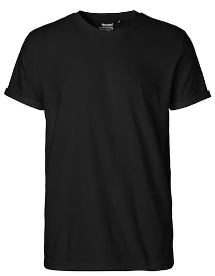 NE60012_Black