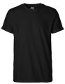 NE60012_Black