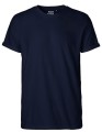NE60012_Navy