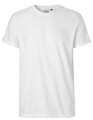 NE60012_White
