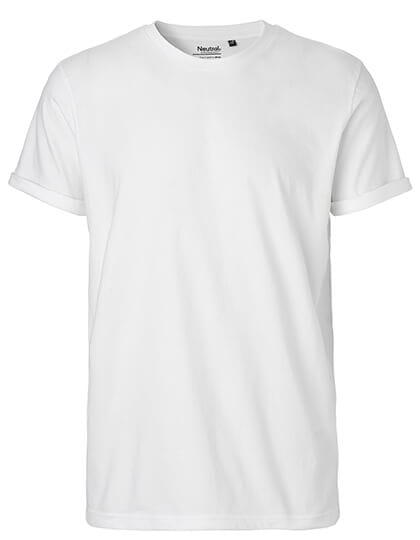 NE60012_White