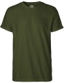 NE60012_Military