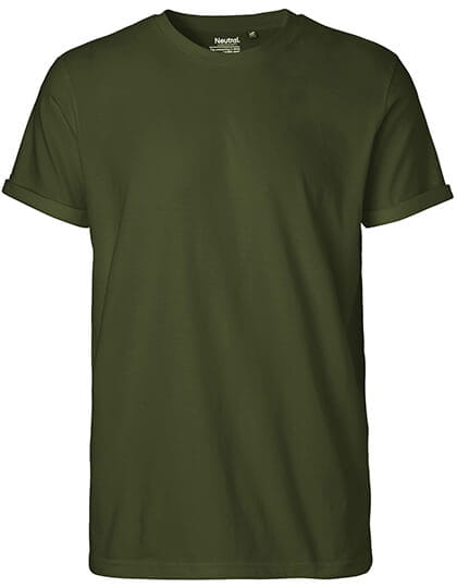 NE60012_Military