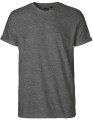 NE60012_Dark-Heather