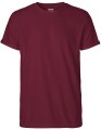NE60012_Bordeaux