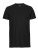 NE61001_Black
