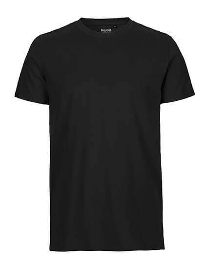NE61001_Black