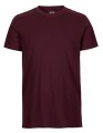 NE61001_Bordeaux